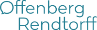 OffenbergRendtorff_Logo06